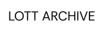 Lott Archive